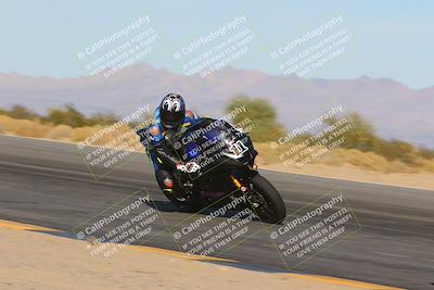 media/Dec-10-2023-SoCal Trackdays (Sun) [[0ce70f5433]]/Turn 10 Inside (140pm)/